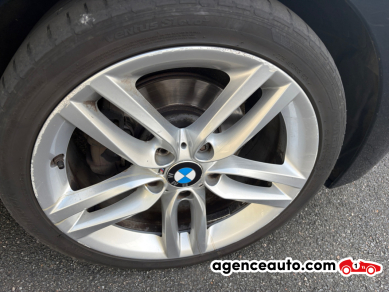Bmw Série 1 — 22
