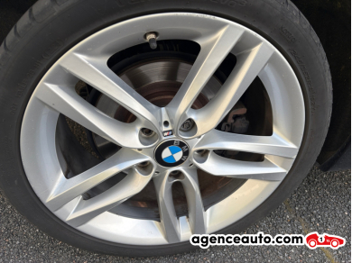 Bmw Série 1 — 23