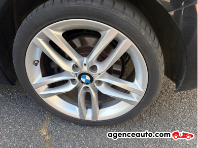 Bmw Série 1 — 24
