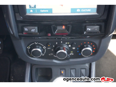 Dacia Duster — 17