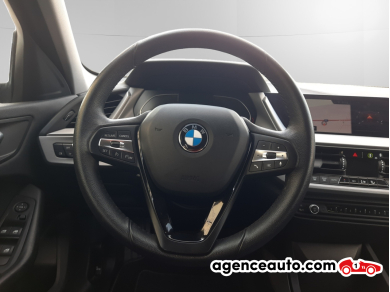 Bmw Série 1 — 11