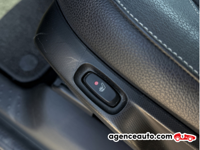 Smart Forfour — 12