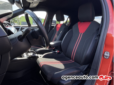 Opel Corsa — 10