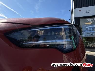 Opel Corsa — 31