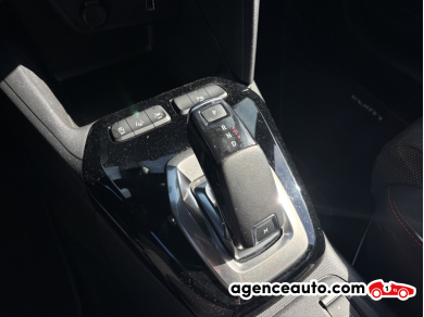 Opel Corsa — 19