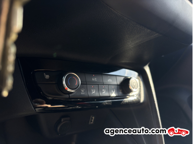 Opel Corsa — 18