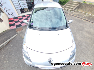 Renault Clio — 31