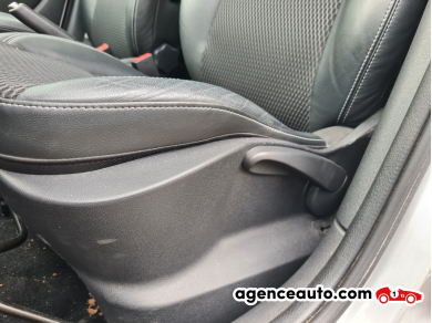 Renault Clio — 30