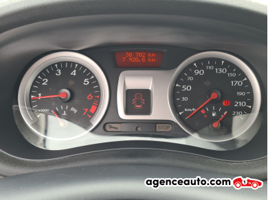 Renault Clio — 15