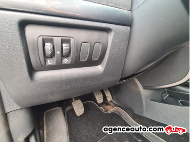 Renault Clio — 23