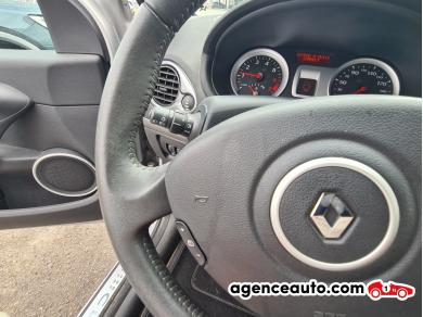 Renault Clio — 20