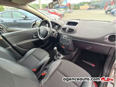 Renault Clio — 13