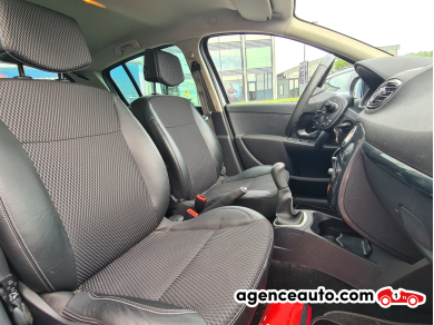 Renault Clio — 27