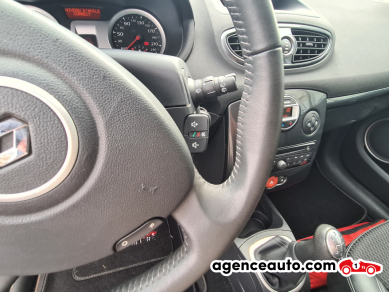 Renault Clio — 21