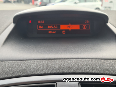 Renault Clio — 17