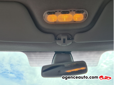 Renault Clio — 28