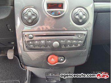 Renault Clio — 18