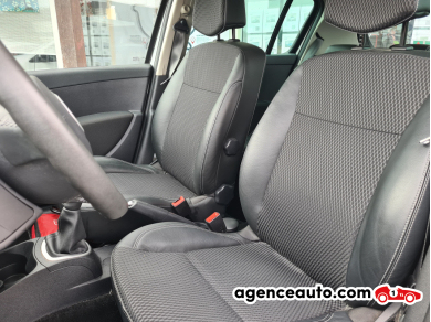 Renault Clio — 25