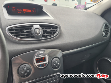 Renault Clio — 16