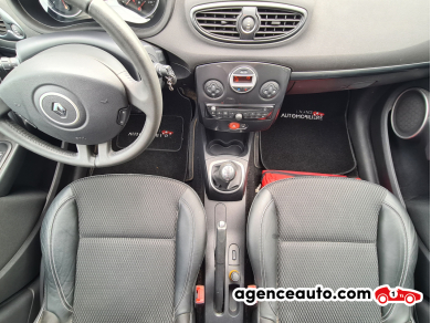 Renault Clio — 26