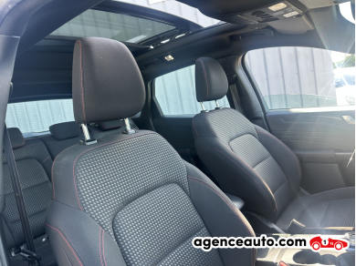 Ford Kuga — 11