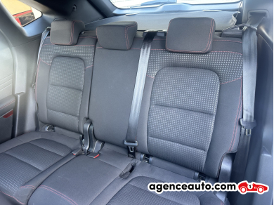 Ford Kuga — 13