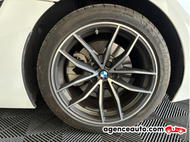 Bmw Z4 Roadster — 38