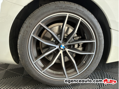 Bmw Z4 Roadster — 30