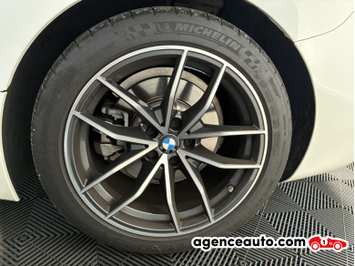 Bmw Z4 Roadster — 37