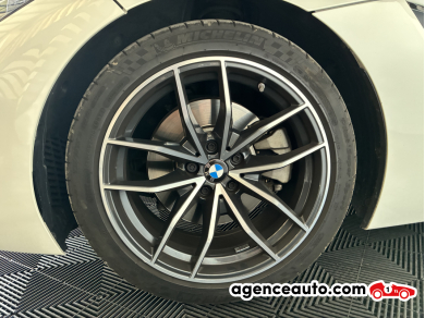 Bmw Z4 Roadster — 39