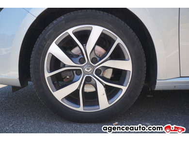 Renault Megane — 31