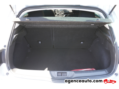 Renault Megane — 28