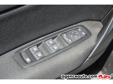 Renault Megane — 26