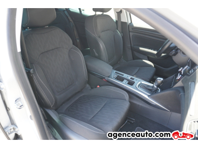 Renault Megane — 10
