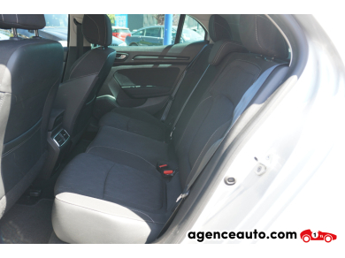 Renault Megane — 27