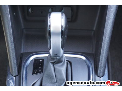 Renault Megane — 21