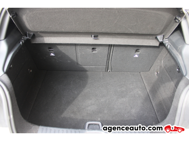 Mercedes Classe A — 15