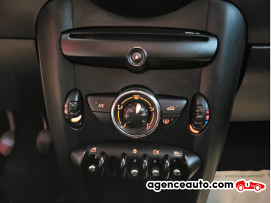Mini Mini — 20