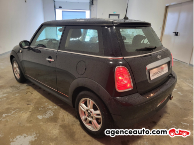 Mini Mini — 5