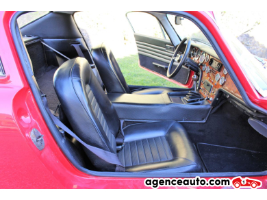 Lotus Elan — 12