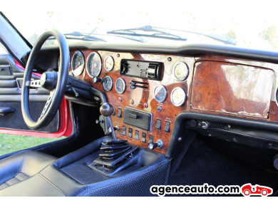 Lotus Elan — 11
