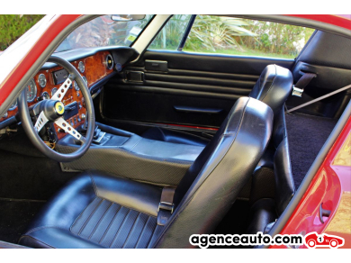 Lotus Elan — 13