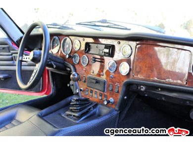 Lotus Elan — 15
