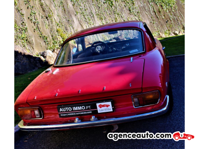 Lotus Elan — 4