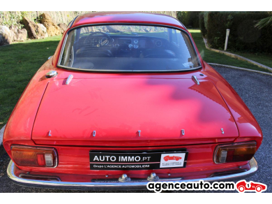 Lotus Elan — 3