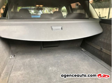 Seat Exeo — 12