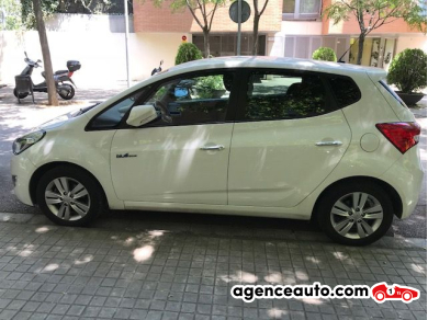 Hyundai ix20 — 4