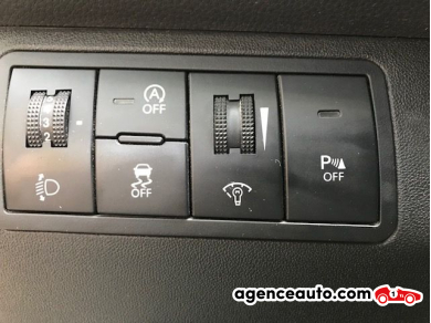 Hyundai ix20 — 10