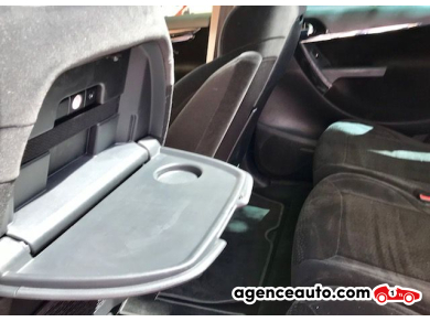 Citroen C4 Picasso — 12