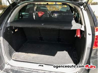 Citroen C4 Picasso — 15